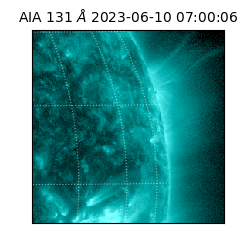 saia - 2023-06-10T07:00:06.622000