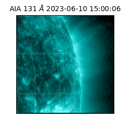 saia - 2023-06-10T15:00:06.622000