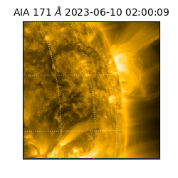 saia - 2023-06-10T02:00:09.351000