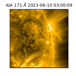 saia - 2023-06-10T03:00:09.354000