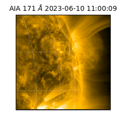 saia - 2023-06-10T11:00:09.354000