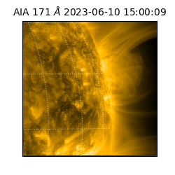 saia - 2023-06-10T15:00:09.351000