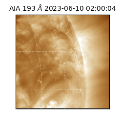 saia - 2023-06-10T02:00:04.843000