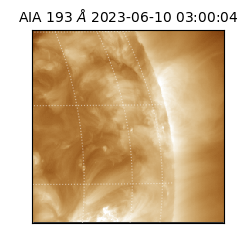 saia - 2023-06-10T03:00:04.843000