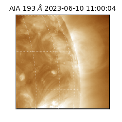 saia - 2023-06-10T11:00:04.844000