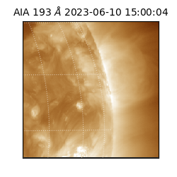 saia - 2023-06-10T15:00:04.843000