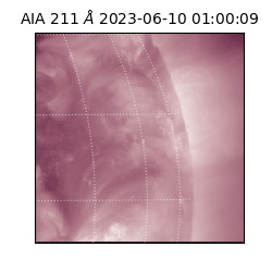 saia - 2023-06-10T01:00:09.626000