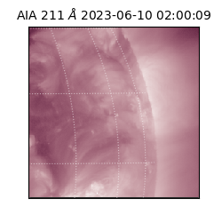saia - 2023-06-10T02:00:09.626000