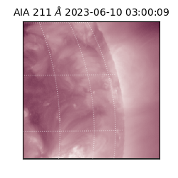 saia - 2023-06-10T03:00:09.630000