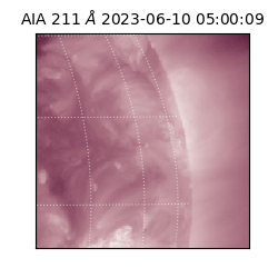 saia - 2023-06-10T05:00:09.630000