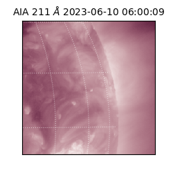 saia - 2023-06-10T06:00:09.616000