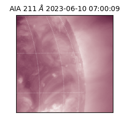 saia - 2023-06-10T07:00:09.633000