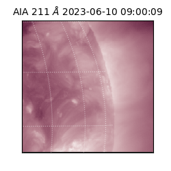 saia - 2023-06-10T09:00:09.622000