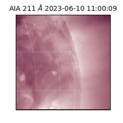 saia - 2023-06-10T11:00:09.632000