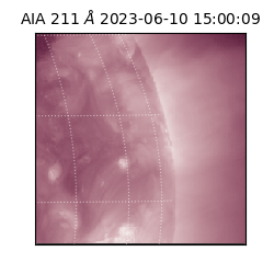 saia - 2023-06-10T15:00:09.626000