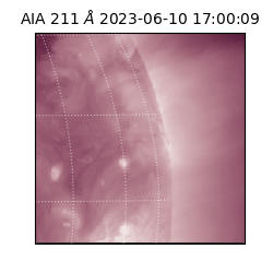 saia - 2023-06-10T17:00:09.626000