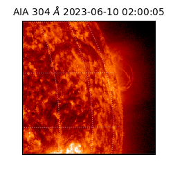 saia - 2023-06-10T02:00:05.133000