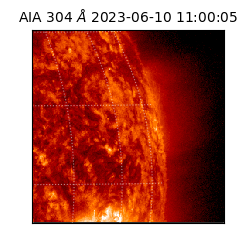 saia - 2023-06-10T11:00:05.129000