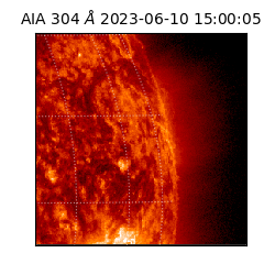 saia - 2023-06-10T15:00:05.138000