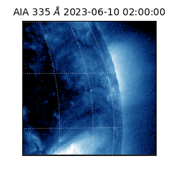 saia - 2023-06-10T02:00:00.633000