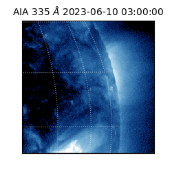 saia - 2023-06-10T03:00:00.626000