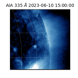 saia - 2023-06-10T15:00:00.626000