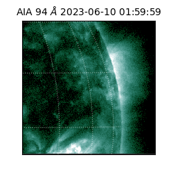 saia - 2023-06-10T01:59:59.122000