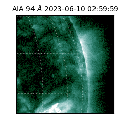 saia - 2023-06-10T02:59:59.122000