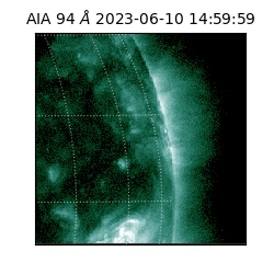 saia - 2023-06-10T14:59:59.122000