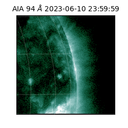 saia - 2023-06-10T23:59:59.122000