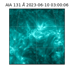 saia - 2023-06-10T03:00:06.622000