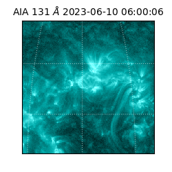 saia - 2023-06-10T06:00:06.638000
