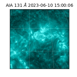 saia - 2023-06-10T15:00:06.622000