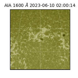 saia - 2023-06-10T02:00:14.126000