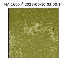 saia - 2023-06-10T03:00:14.132000