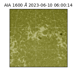 saia - 2023-06-10T06:00:14.117000