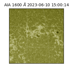 saia - 2023-06-10T15:00:14.129000