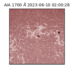 saia - 2023-06-10T02:00:28.746000