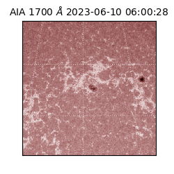 saia - 2023-06-10T06:00:28.734000