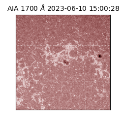 saia - 2023-06-10T15:00:28.745000