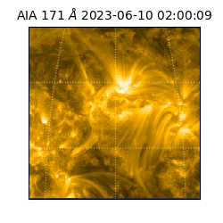 saia - 2023-06-10T02:00:09.351000