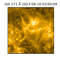 saia - 2023-06-10T03:00:09.354000