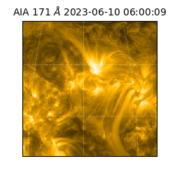 saia - 2023-06-10T06:00:09.343000