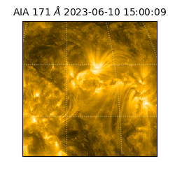 saia - 2023-06-10T15:00:09.351000