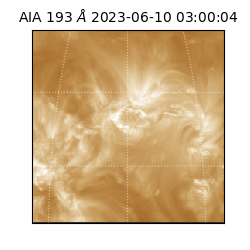 saia - 2023-06-10T03:00:04.843000