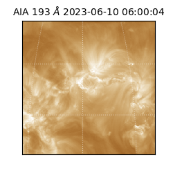 saia - 2023-06-10T06:00:04.835000