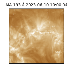 saia - 2023-06-10T10:00:04.843000