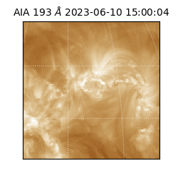 saia - 2023-06-10T15:00:04.843000