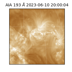 saia - 2023-06-10T20:00:04.846000