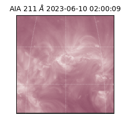 saia - 2023-06-10T02:00:09.626000